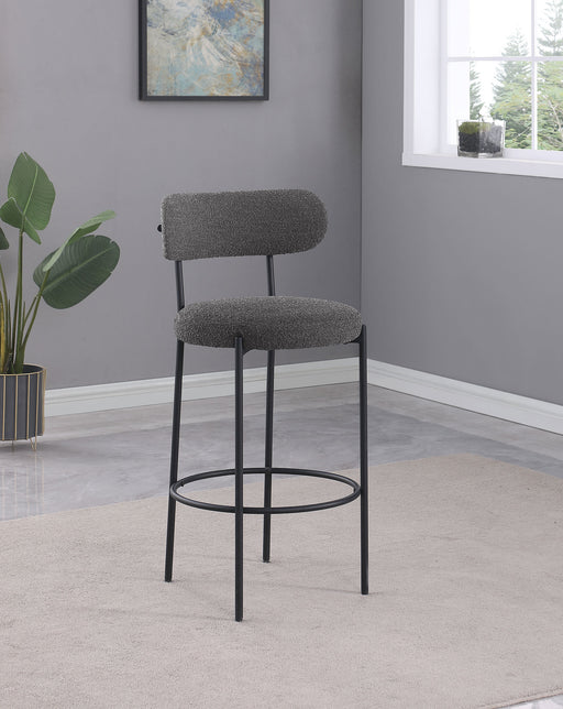 Viola Bar Chair - All Brands Furniture (NJ)