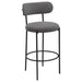 Viola Bar Stool - All Brands Furniture (NJ)