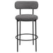 Viola Bar Stool - All Brands Furniture (NJ)
