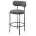 Viola Bar Stool - All Brands Furniture (NJ)