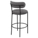 Viola Bar Stool - All Brands Furniture (NJ)