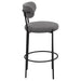 Viola Bar Stool - All Brands Furniture (NJ)