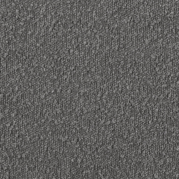 Viola Bar Stool - All Brands Furniture (NJ)