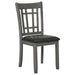 Lavon 5 Pc Dining Sets - All Brands Furniture (NJ)