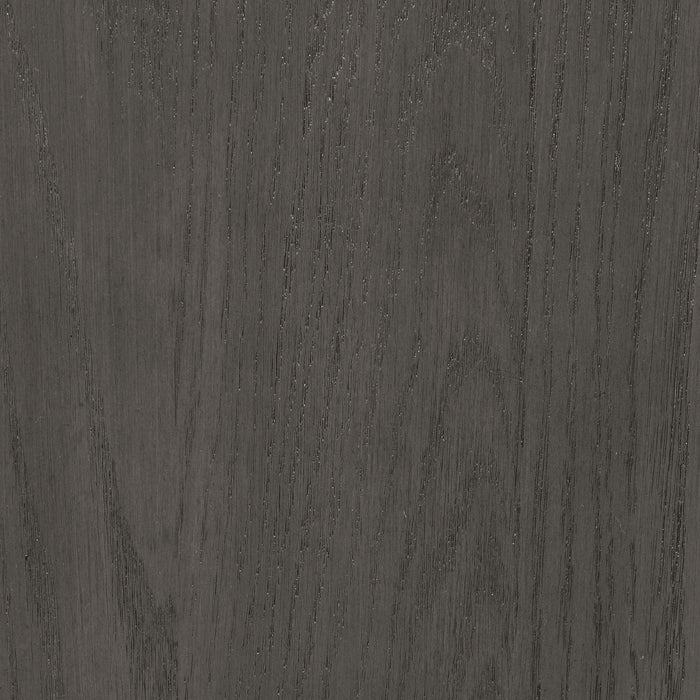 Lavon 5 Pc Dining Sets - All Brands Furniture (NJ)