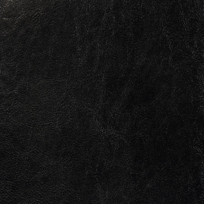 Lavon 5 Pc Dining Sets - All Brands Furniture (NJ)