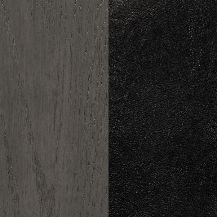 Lavon 5 Pc Dining Sets - All Brands Furniture (NJ)