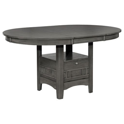 Lavon Extension Dining Table - All Brands Furniture (NJ)