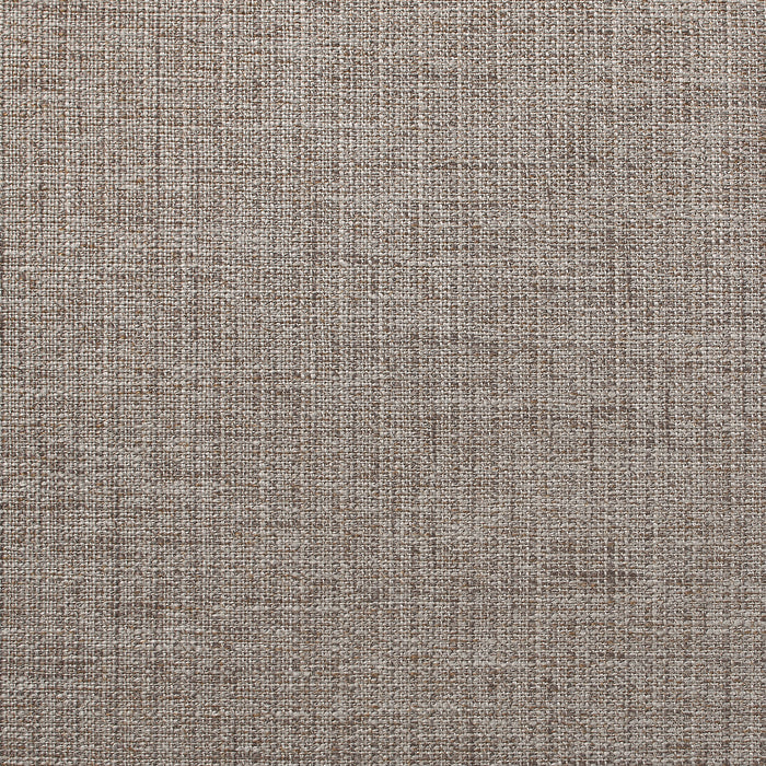 Bridget 7 Pc Dining Set - All Brands Furniture (NJ)