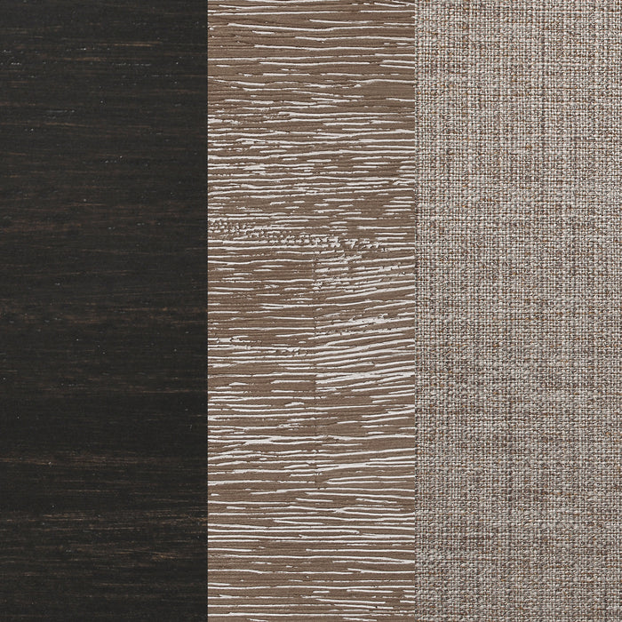 Bridget 7 Pc Dining Set - All Brands Furniture (NJ)