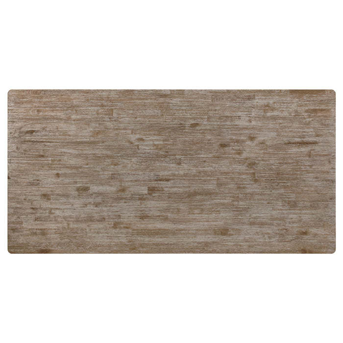 Bridget Dining Table - All Brands Furniture (NJ)