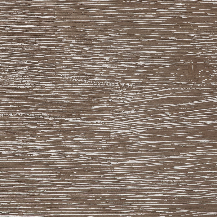 Bridget Dining Table - All Brands Furniture (NJ)