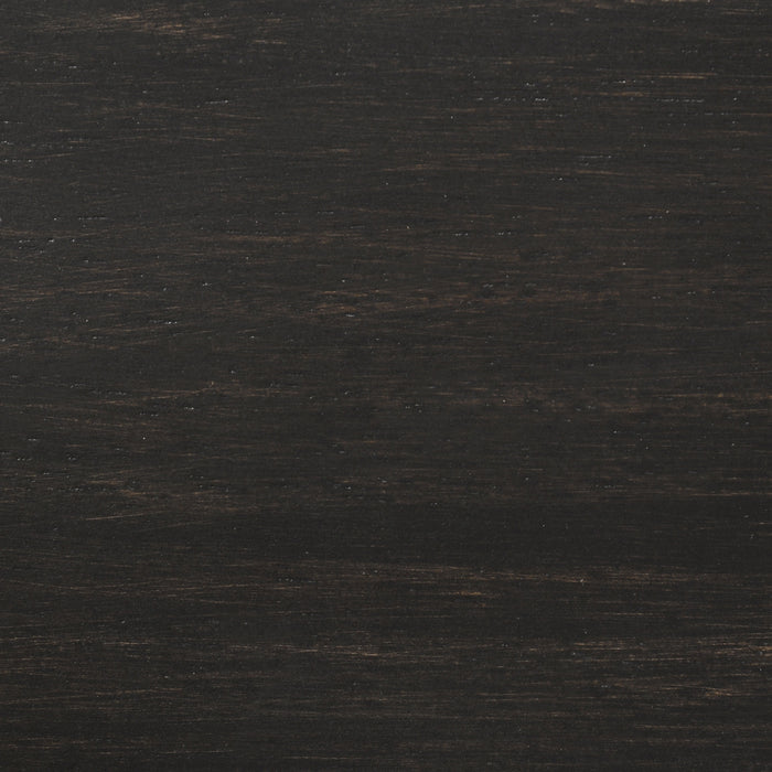 Bridget Dining Table - All Brands Furniture (NJ)