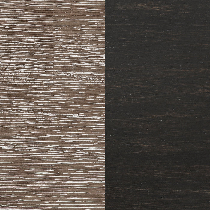 Bridget Dining Table - All Brands Furniture (NJ)