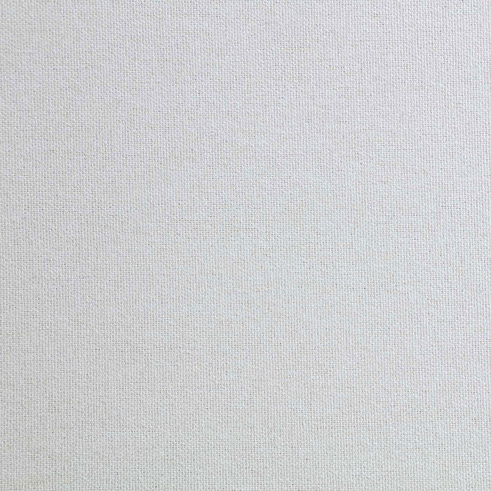 Brookmead 7 Pc Dining Set - All Brands Furniture (NJ)