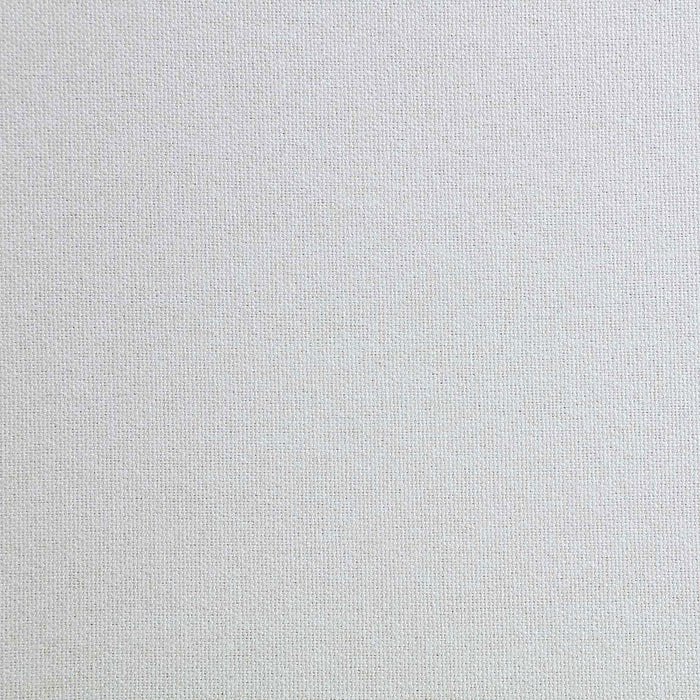 Brookmead 7 Pc Dining Set - All Brands Furniture (NJ)