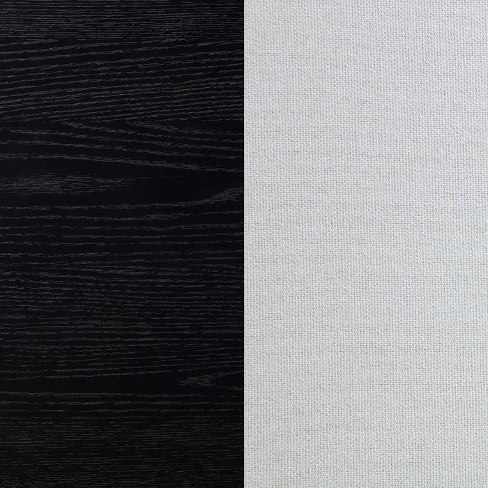 Brookmead 7 Pc Dining Set - All Brands Furniture (NJ)