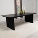 Brookmead Dining Table - All Brands Furniture (NJ)