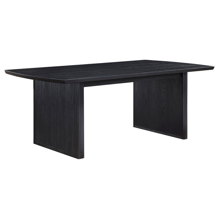 Brookmead Dining Table - All Brands Furniture (NJ)