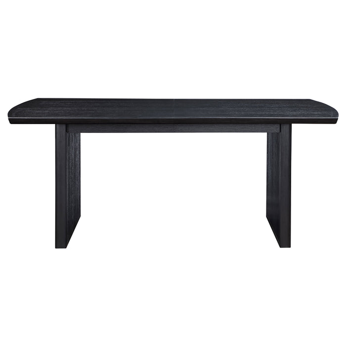 Brookmead Dining Table - All Brands Furniture (NJ)