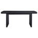 Brookmead Dining Table - All Brands Furniture (NJ)