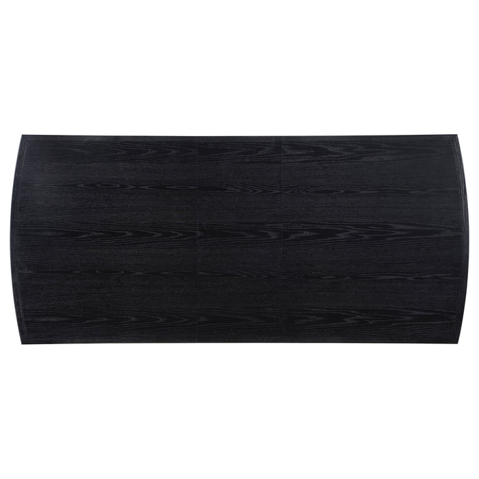 Brookmead Dining Table - All Brands Furniture (NJ)