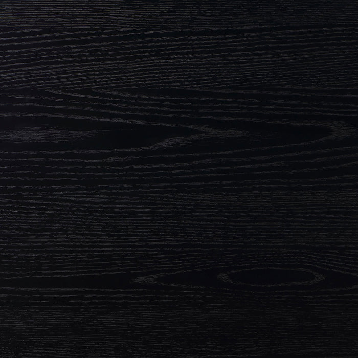 Brookmead Dining Table - All Brands Furniture (NJ)