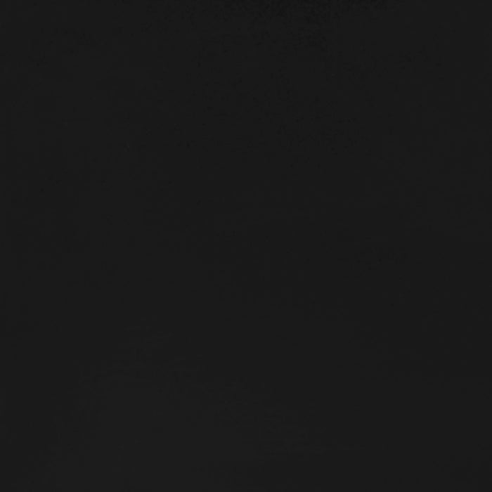 Aviano 5 Pc Dining Set - All Brands Furniture (NJ)