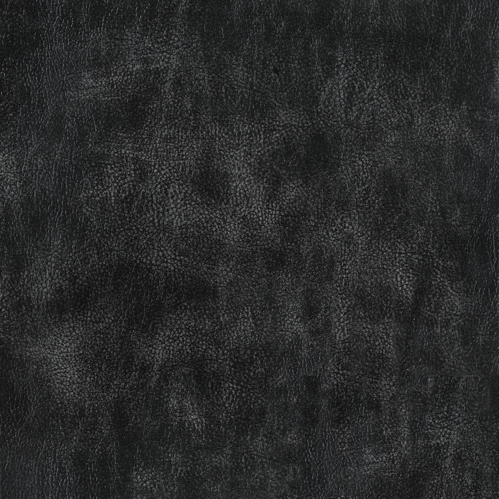 Aviano 5 Pc Dining Sets - All Brands Furniture (NJ)