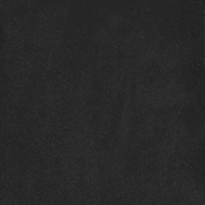 Aviano 5 Pc Dining Sets - All Brands Furniture (NJ)