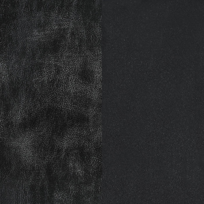 Aviano 5 Pc Dining Sets - All Brands Furniture (NJ)