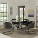 Aviano Dining Tables - All Brands Furniture (NJ)