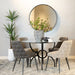 Aviano Dining Tables - All Brands Furniture (NJ)