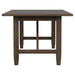 Matisse Dining Table - All Brands Furniture (NJ)