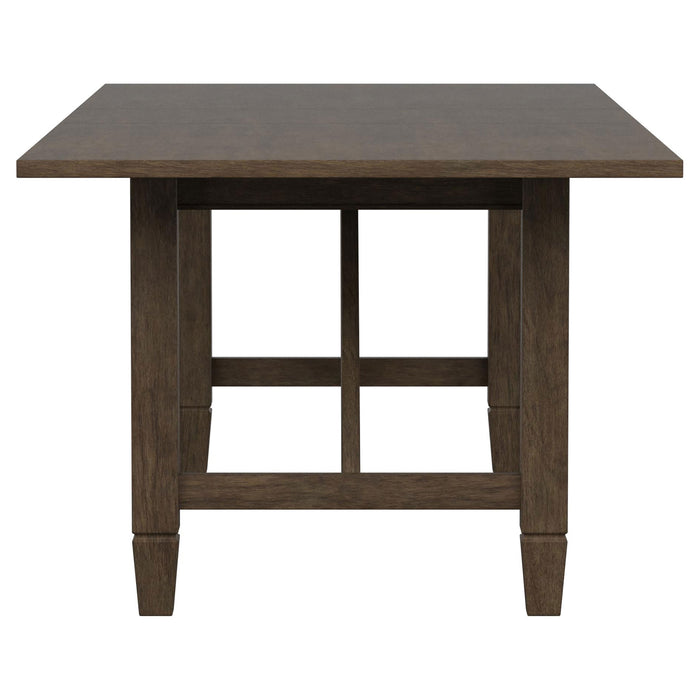 Matisse Dining Table - All Brands Furniture (NJ)