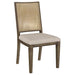 Matisse Side Chair - All Brands Furniture (NJ)