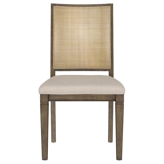 Matisse Side Chair - All Brands Furniture (NJ)