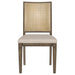 Matisse Side Chair - All Brands Furniture (NJ)
