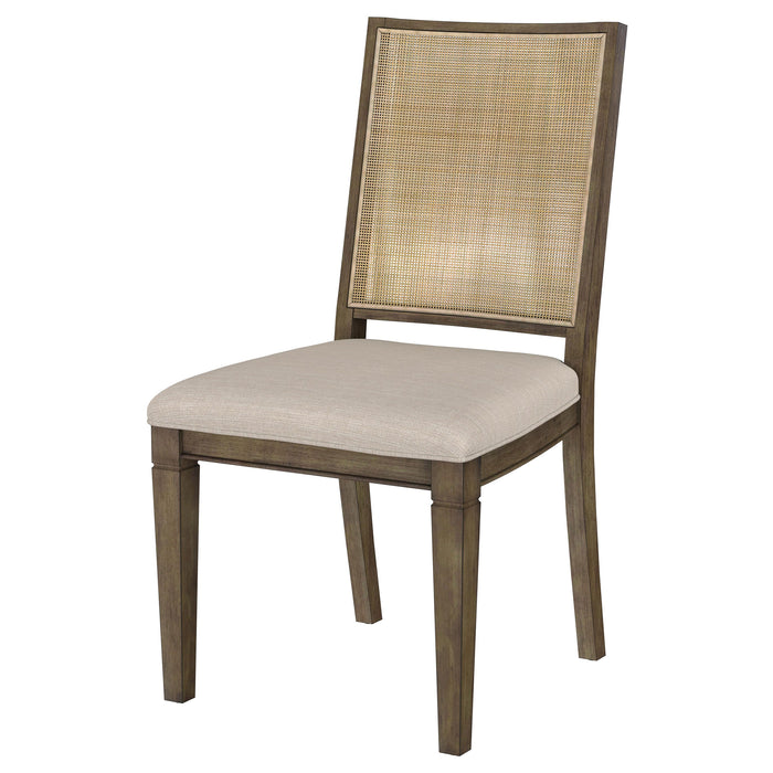 Matisse Side Chair - All Brands Furniture (NJ)