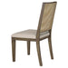 Matisse Side Chair - All Brands Furniture (NJ)