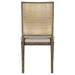 Matisse Side Chair - All Brands Furniture (NJ)