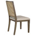 Matisse Side Chair - All Brands Furniture (NJ)
