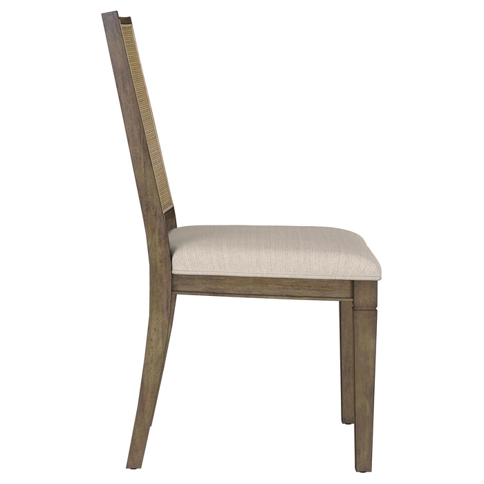 Matisse Side Chair - All Brands Furniture (NJ)