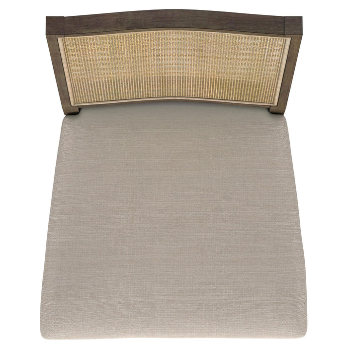 Matisse Side Chair - All Brands Furniture (NJ)