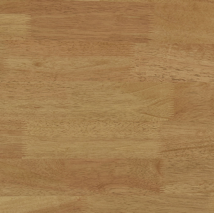 Elowen 5 Pc Dining Set - All Brands Furniture (NJ)