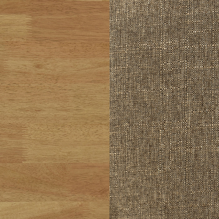 Elowen 5 Pc Dining Set - All Brands Furniture (NJ)