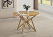Elowen Dining Table - All Brands Furniture (NJ)