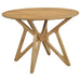 Elowen Dining Table - All Brands Furniture (NJ)