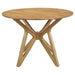 Elowen Dining Table - All Brands Furniture (NJ)