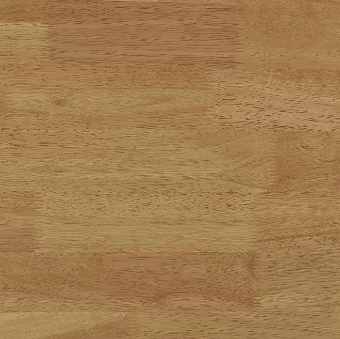 Elowen Dining Table - All Brands Furniture (NJ)